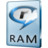 RAM File